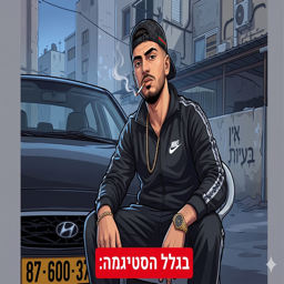נהוראי